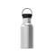 Wasserflasche Marley 500ml