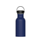 Wasserflasche Marley 500ml