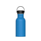 Wasserflasche Marley 500ml