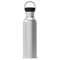 Wasserflasche Marley 750ml
