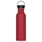 Wasserflasche Marley 750ml