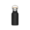 Isolierflasche Ashton 350ml