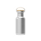 Isolierflasche Ashton 350ml