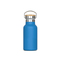 Isolierflasche Ashton 350ml