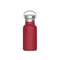 Isolierflasche Ashton 350ml