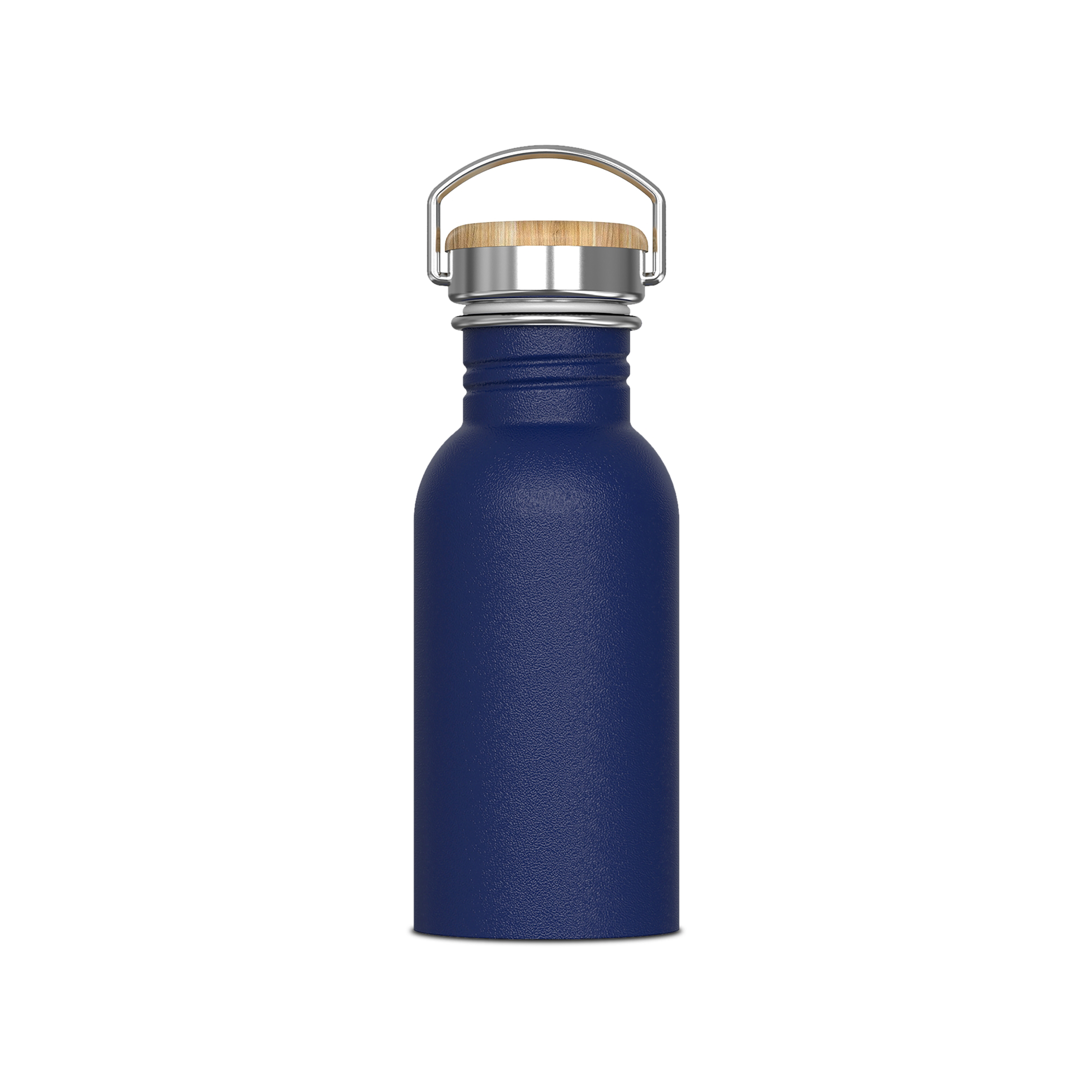Wasserflasche Ashton 500ml