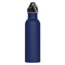 Wasserflasche Lennox 750ml