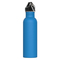 Wasserflasche Lennox 750ml