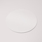 Vinyl Sticker Rund Ø 30 mm
