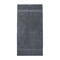 Handtuch 50x100