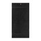 Handtuch 50x100