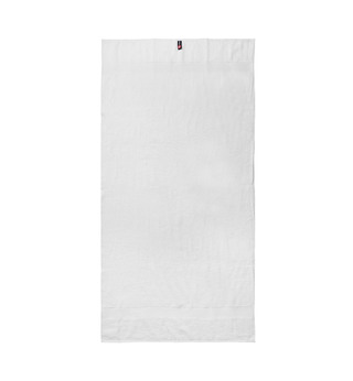 Badehandtuch 70x140