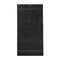 Badehandtuch 70x140