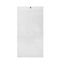 Badehandtuch 70x140