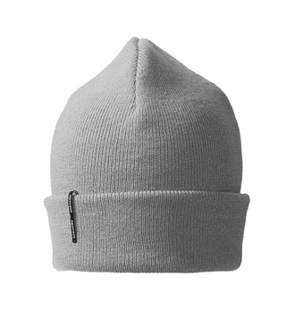 Strickmütze