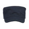 Urban Cap