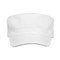 Urban Cap
