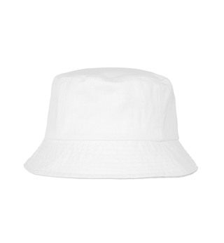 Klassischer Sonnenhut