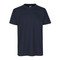 PRO Wear T-Shirt