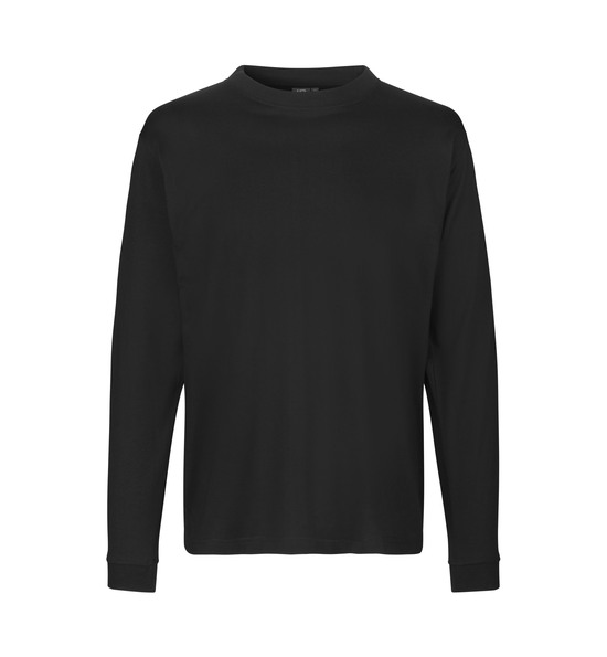 PRO Wear T-Shirt | Langarm