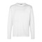 PRO Wear T-Shirt | Langarm