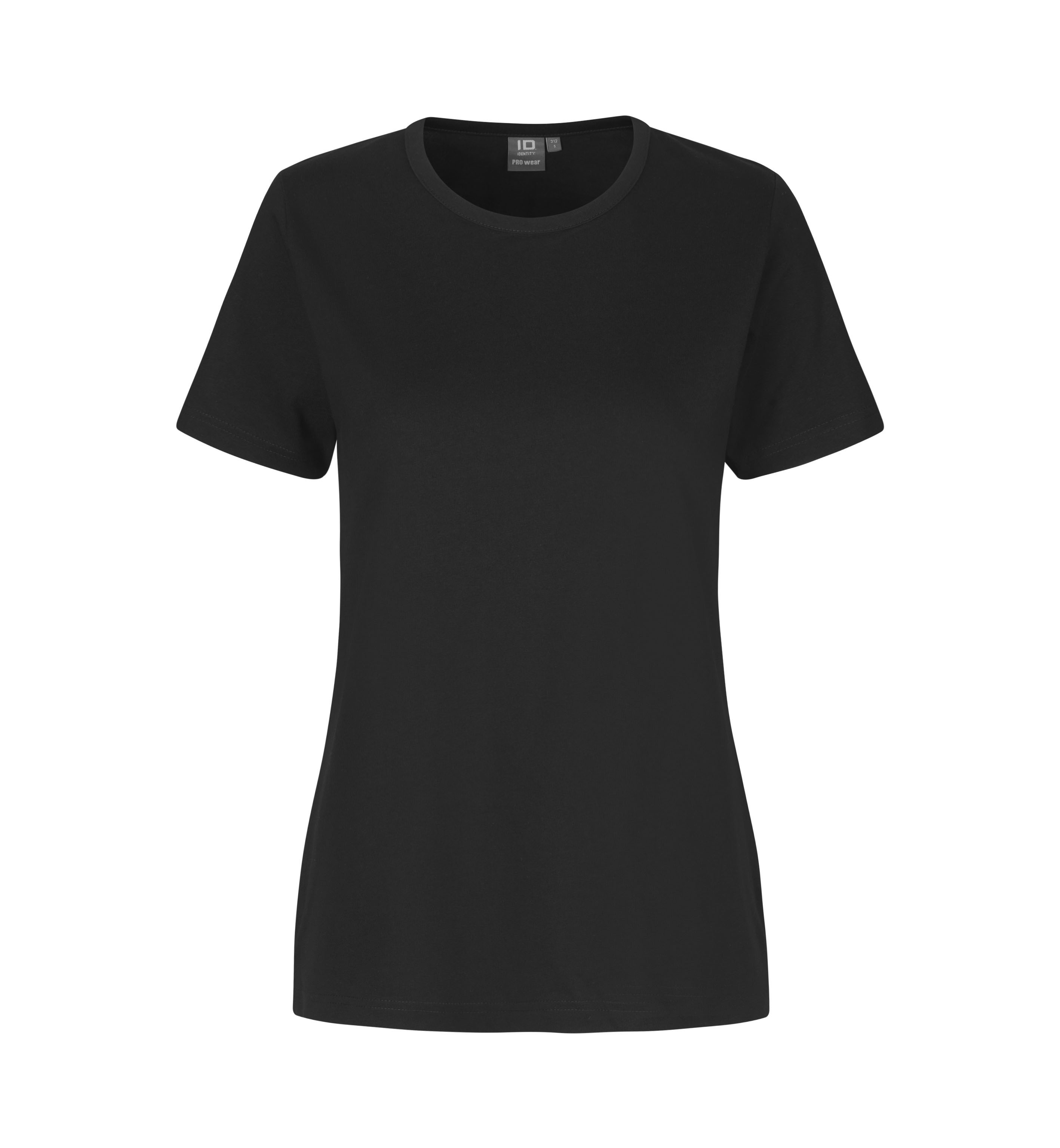 PRO Wear T-Shirt | Damen