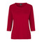 PRO Wear T-Shirt | ¾ Arm | Damen
