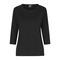 PRO Wear T-Shirt | ¾ Arm | Damen