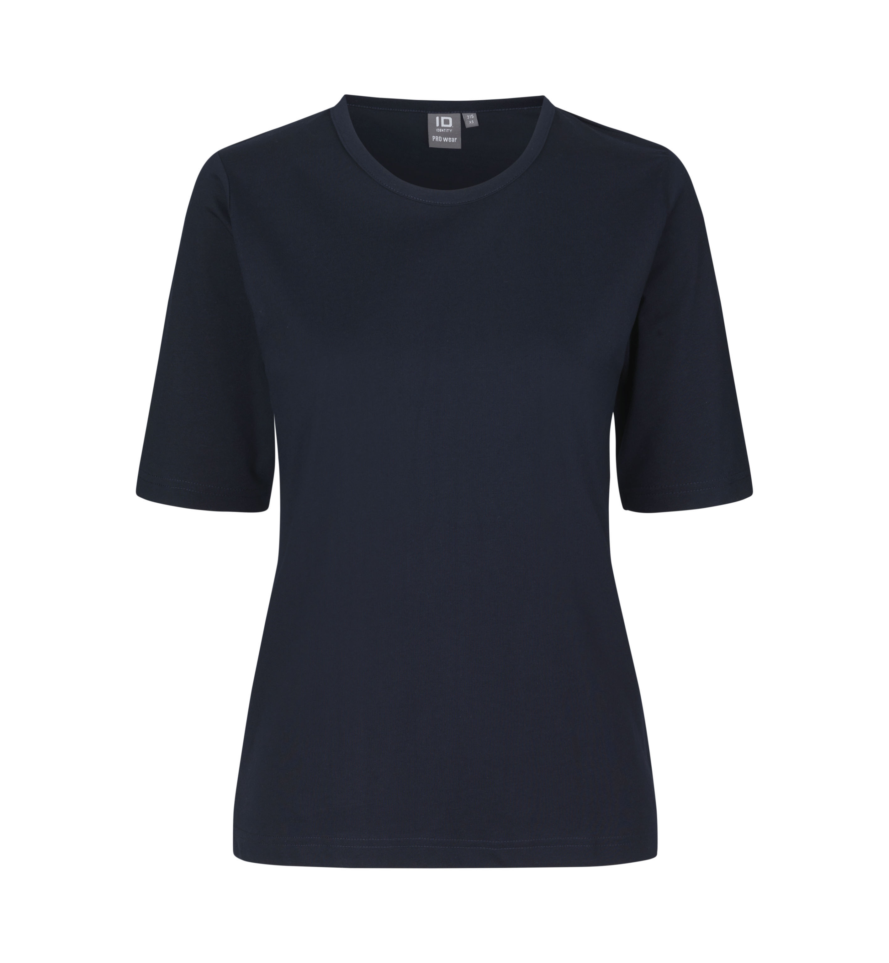 PRO Wear T-Shirt | ½ Arm | Damen
