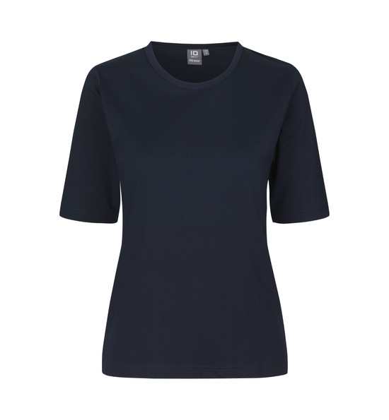 PRO Wear T-Shirt | ½ Arm | Damen
