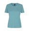 PRO Wear T-Shirt | light | Damen
