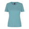 PRO Wear T-Shirt | light | Damen