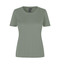 PRO Wear T-Shirt | light | Damen