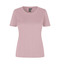 PRO Wear T-Shirt | light | Damen