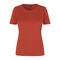 PRO Wear T-Shirt | light | Damen
