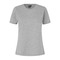 PRO Wear T-Shirt | light | Damen