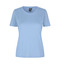 PRO Wear T-Shirt | light | Damen