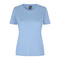 PRO Wear T-Shirt | light | Damen