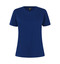 PRO Wear T-Shirt | light | Damen