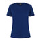 PRO Wear T-Shirt | light | Damen