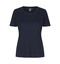 PRO Wear T-Shirt | light | Damen