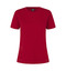 PRO Wear T-Shirt | light | Damen