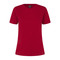 PRO Wear T-Shirt | light | Damen