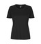 PRO Wear T-Shirt | light | Damen