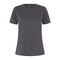 PRO Wear T-Shirt | light | Damen