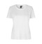PRO Wear T-Shirt | light | Damen