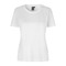 PRO Wear T-Shirt | light | Damen