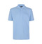 PRO Wear Poloshirt | Tasche