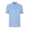 PRO Wear Poloshirt | Tasche