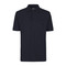 PRO Wear Poloshirt | Tasche